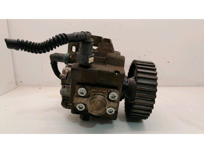 BOMBA INYECCIÓN PEUGEOT 407 2005