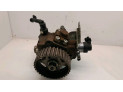 BOMBA INYECCIÓN PEUGEOT 407 2005