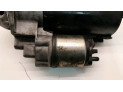 MOTOR ARRANQUE OPEL ASTRA