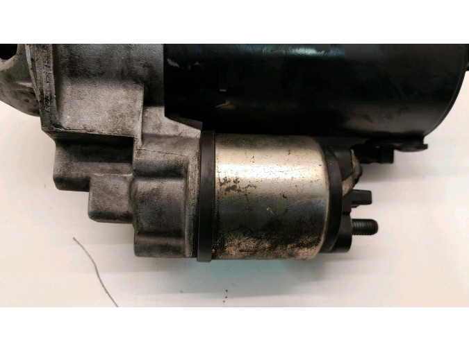 MOTOR ARRANQUE OPEL ASTRA