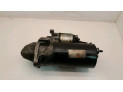 MOTOR ARRANQUE OPEL ASTRA
