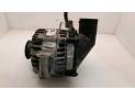 Alternador FORD MONDEO 2004