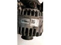 Alternador FORD MONDEO 2004