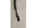 CERRADURA PUERTA DELANTERA DERECHA VOLVO V40 2013