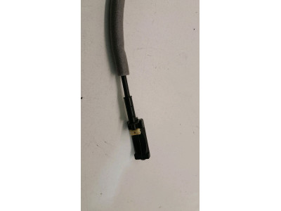 CERRADURA PUERTA DELANTERA DERECHA VOLVO V40 2013