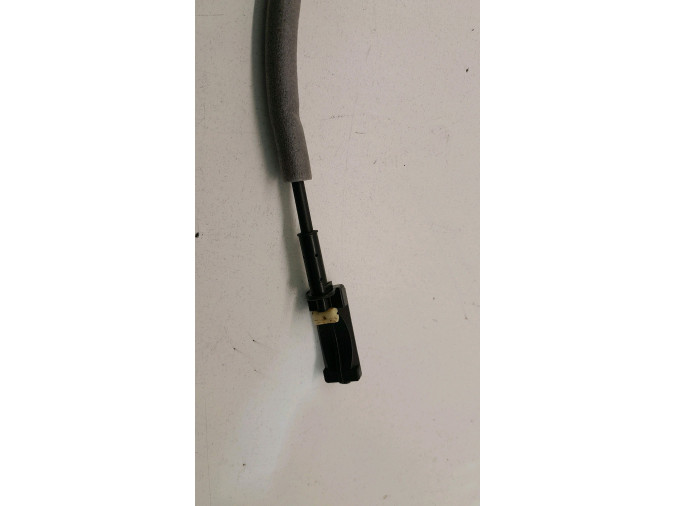 CERRADURA PUERTA DELANTERA DERECHA VOLVO V40 2013