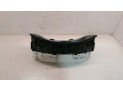 Cuadro instrumentos VOLVO V40 2013