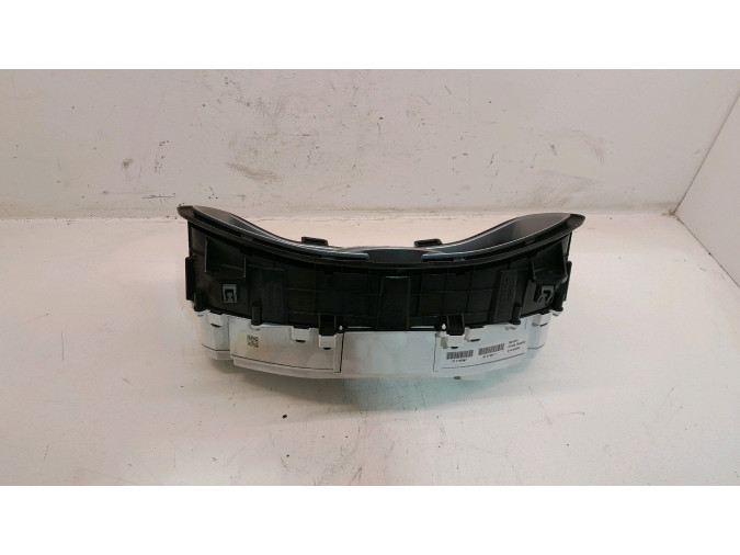 Cuadro instrumentos VOLVO V40 2013