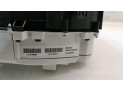 Cuadro instrumentos VOLVO V40 2013