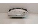 Cuadro instrumentos VOLVO V40 2013