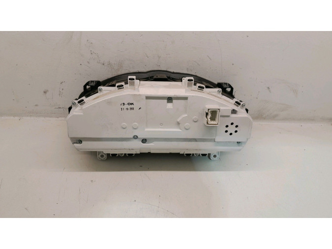 Cuadro instrumentos VOLVO V40 2013