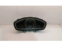 Cuadro instrumentos VOLVO V40 2013
