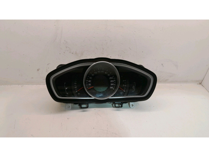 Cuadro instrumentos VOLVO V40 2013