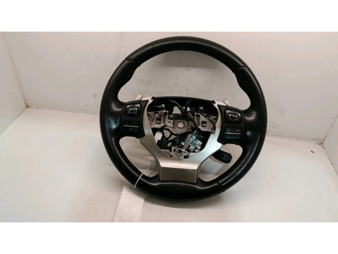 VOLANTE LEXUS IS 300H 2018