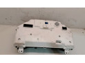 CUADRO INSTRUMENTOS LEXUS IS 300H 2018