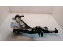 BRAZO SUSPENSION DELANTERO IZQUIERDO LEXUS IS 300H 2018
