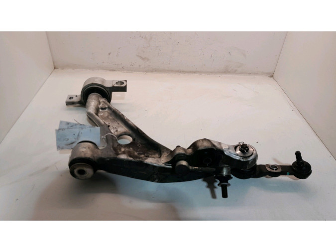 BRAZO SUSPENSION DELANTERO IZQUIERDO LEXUS IS 300H 2018