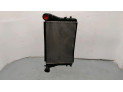 INTERCOOLER SEAT TOLEDO
