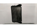 INTERCOOLER SEAT TOLEDO