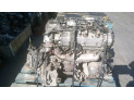 MOTOR ARRANQUE RENAULT ESPACE