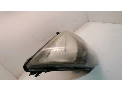 FARO DELANTERO DERECHO RENAULT ESPACE 2003