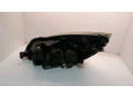 FARO DELANTERO DERECHO RENAULT ESPACE 2003