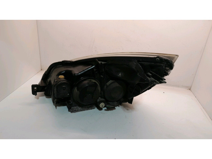 FARO DELANTERO DERECHO RENAULT ESPACE 2003
