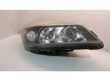 FARO DELANTERO DERECHO RENAULT ESPACE 2003