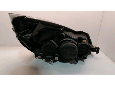 FARO DELANTERO IZQUIERDO RENAULT ESPACE 2003