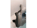 FARO DELANTERO IZQUIERDO RENAULT ESPACE 2003