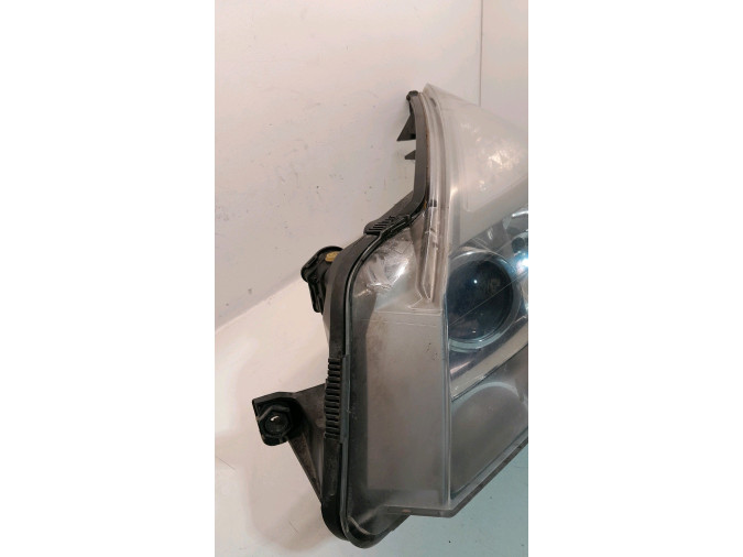 FARO DELANTERO IZQUIERDO RENAULT ESPACE 2003