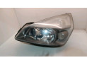 FARO DELANTERO IZQUIERDO RENAULT ESPACE 2003