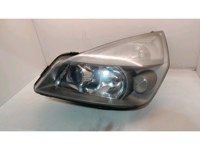 FARO DELANTERO IZQUIERDO RENAULT ESPACE 2003