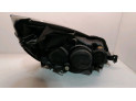 FARO DELANTERO IZQUIERDO RENAULT ESPACE 2003