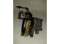 BOMBA SERVODIRECCION KIA JOICE 2001