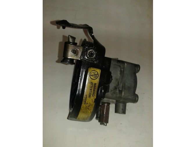 BOMBA SERVODIRECCION KIA JOICE 2001