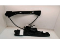 ELEVALUNAS DELANTERO DERECHO CITROEN C4 2021