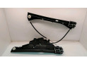 ELEVALUNAS DELANTERO DERECHO CITROEN C4 2021