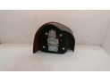 PILOTO TRASERO DERECHO AUDI A3 2000