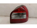 PILOTO TRASERO DERECHO AUDI A3 2000