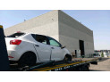 Motor Arranque SEAT IBIZA 2017