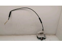 CERRADURA PUERTA DELANTERA IZQUIERDA FIAT 500 2020