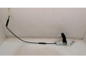 CERRADURA PUERTA DELANTERA IZQUIERDA FIAT 500 2020
