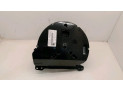 CUADRO INSTRUMENTOS RENAULT CLIO 2016