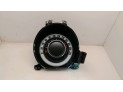 CUADRO INSTRUMENTOS RENAULT CLIO 2016