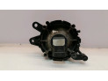 FARO ANTINIEBLA DELANTERO IZQUIERDO AUDI A4 2002