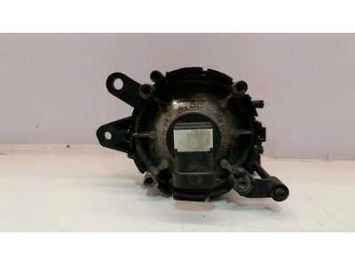 FARO ANTINIEBLA DELANTERO IZQUIERDO AUDI A4 2002