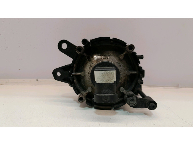 FARO ANTINIEBLA DELANTERO IZQUIERDO AUDI A4 2002