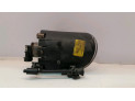 FARO ANTINIEBLA DELANTERO IZQUIERDO AUDI A4 2002