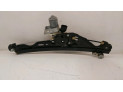 ELEVALUNAS TRASERO DERECHO BMW 530D 2006